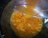 Foto langkah ke 4 dari resep Sambel Korek.