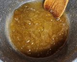 Foto del paso 7 de la receta: 🍇 Mermelada de uvas 🍇