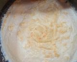 Foto del paso 4 de la receta: Pan montaña rusa en air fryed