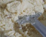 રવા શીરો(Rava shirt recipe in Gujarati) રેસીપી સ્ટેપ3ફોટો