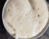 डोनट (donut recipe in marathi) रेसिपी स्टेप 1 फोटो 