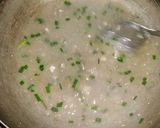 Foto langkah ke 2 dari resep Cireng crunchy.