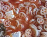 Foto del paso 4 de la receta: Sopa aguada