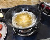 A picture of step 6 of Railway Cutlet.