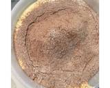 Foto langkah ke 3 dari resep Black Forest Cake.