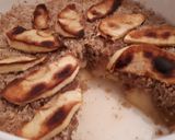 Foto del paso 9 de la receta: Crumble de manzana