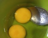 Foto langkah ke 5 dari resep Sop saudara.
