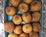 صورة لخطوة 3 من وصفة الاختراع الفظيع 😍😍