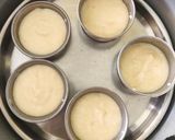 A picture of step 5 of Gulab Jamun Mini Cakes.