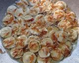 Foto langkah ke 6 dari resep Peyek Koin Papey.