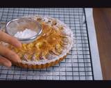Banana TartRecipe Video recipe step 16 photo