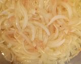 Foto del paso 5 de la receta: Cebolla confitada en microondas