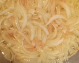 Foto del paso 5 de la receta: Cebolla confitada en microondas