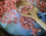 Foto langkah ke 2 dari resep Macaroni Schotel.