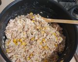 Foto del paso 5 de la receta: Arroz huevón al estilo Jalisco
