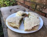Foto del paso 4 de la receta: Sándwich a la española 🇪🇸