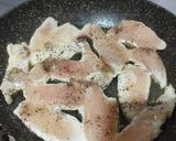 Foto langkah ke 3 dari resep Pan Grill Chicken Breast.