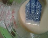 Foto langkah ke 2 dari resep Kue Pisang Enyak.