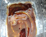 Foto del paso 3 de la receta: Leche asada