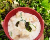 क्रीमी व्हाइट सॉस पनीर इन 10 मिनट्स(creamy white sauce paneer in 10 minuts recipe in hindi) रेसिपी चरण 9 फोटो