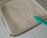 Foto del paso 3 de la receta: Cream Broule sin Soplete