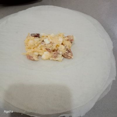 Langkah 4