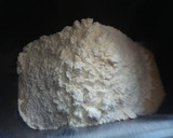 Foto del paso 3 de la receta: Pan de molde con remolacha y sin corteza (al vapor)