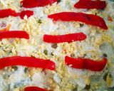 Foto del paso 4 de la receta Ensaladilla Rusa 🥔
