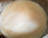 A picture of step 2 of Condensed Milk & Evaporated Milk.