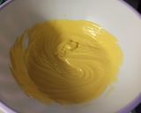 Francia sali recept fázis 2 fotója