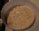 Foto del passaggio 6 della ricetta Impasto a lunga lievitazione