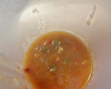 Foto del paso 10 de la receta: Cinta de lomo en salsa