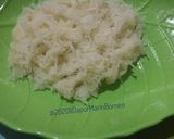 Foto langkah ke 2 dari resep 150. Telur Berselimut Kentang.
