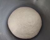 Foto langkah ke 2 dari resep Pizza Mini.