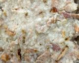 A picture of step 2 of Taro Cake.