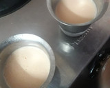 ஹெல்த்தி பீட்ரூட் கேரட் காம்போ குல்ஃபி ரெசிபி ஸ்டேப் 8 புகைப்படம்