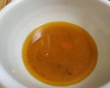 Foto del paso 4 de la receta: Pato asado