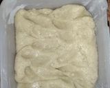 A picture of step 3 of Meethi Tikkiya Recipe.