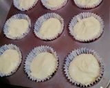 Foto del paso 3 de la receta: Magdalenas