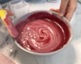 A picture of step 11 of Popsicles.