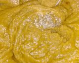 मीठा अप्पे (Mitha appe recipe in Hindi) रेसिपी चरण 2 फोटो