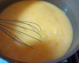 Foto del paso 2 de la receta: Chocolemon
