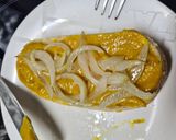 Foto del paso 8 de la receta: 29. Huevo a la americana (a mi manera)