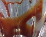 Hot Chocolate recipe step 3 photo