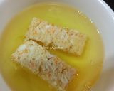 Foto langkah ke 7 dari resep Nugget Ayam.