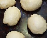 Foto del paso 6 de la receta: Pan Dulce