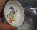 Foto del paso 7 de la receta: Spaghetti a la boloñesa