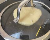 Φωτογραφία βήματος 6 της συνταγής Pancakes 🥞 (του Cyril Lignac 🇫🇷)