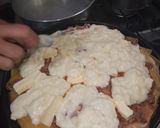 Foto del paso 3 de la receta: Lasaña 🤤