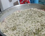 Foto del paso 6 de la receta: Torta de fiambre